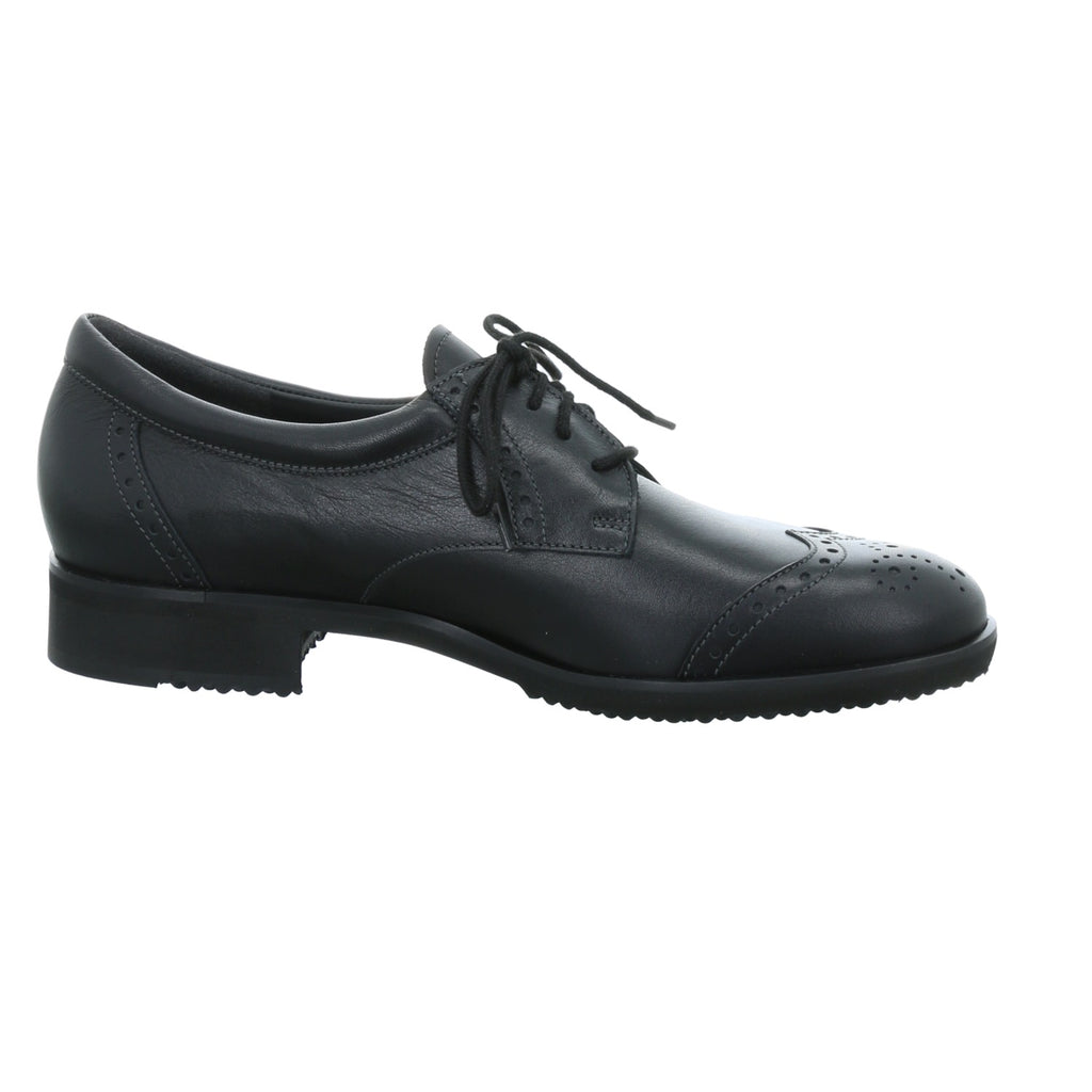 Schneider 331417D schwarz – Ansicht 17