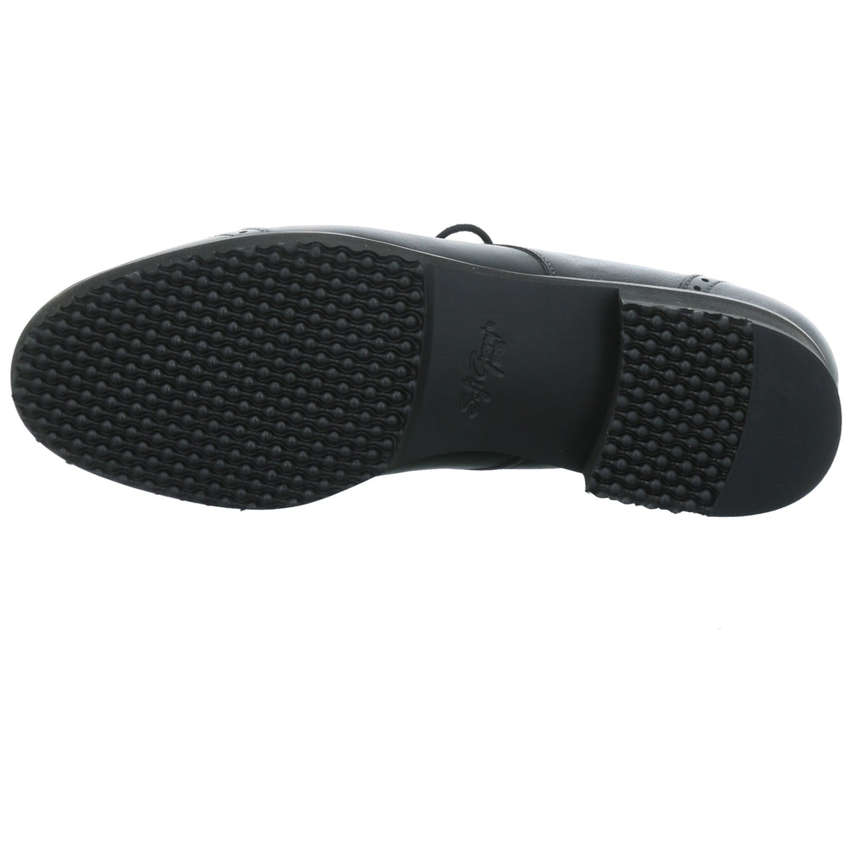 Schneider 331417D schwarz – Sohle