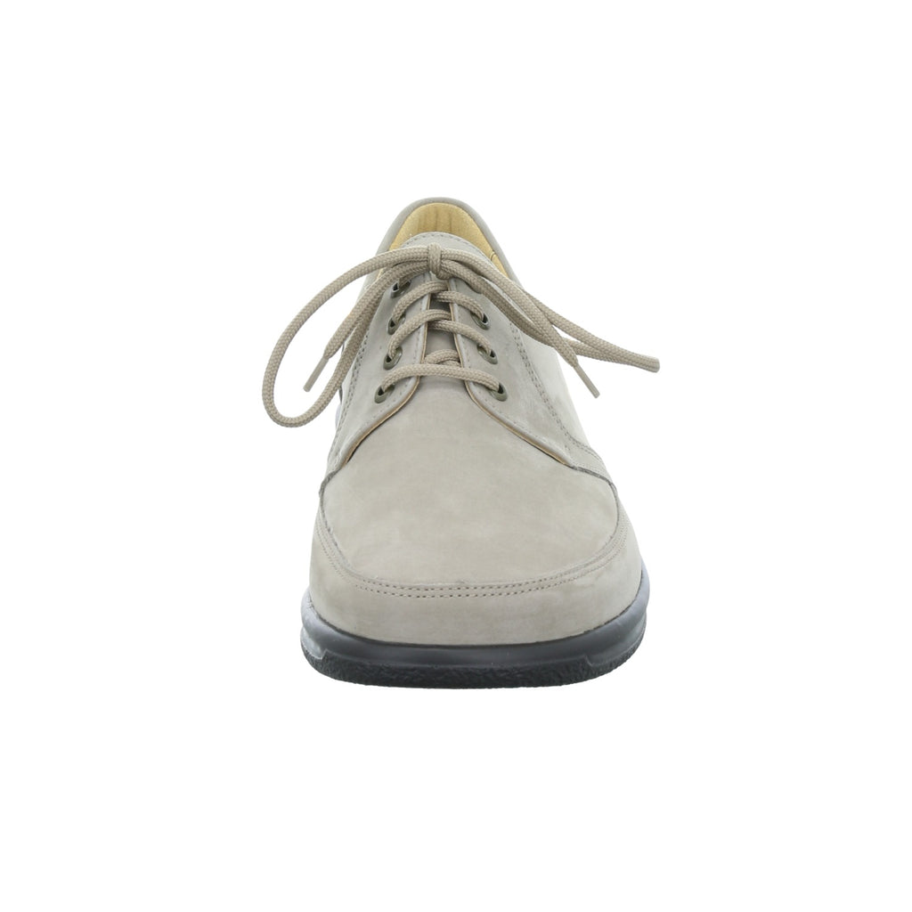 Ganter Shoe Fashion GmbH Kurt taupe – Ansicht 01