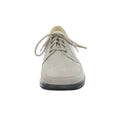 Ganter Shoe Fashion GmbH Kurt taupe – Ansicht 01