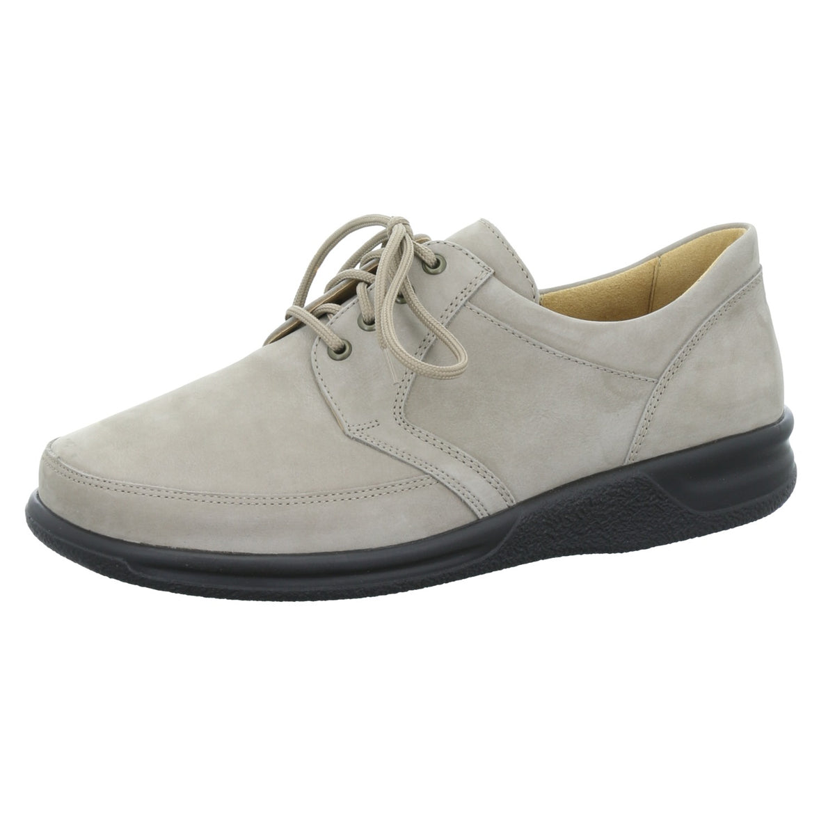 Ganter Shoe Fashion GmbH Kurt taupe – Ansicht 05