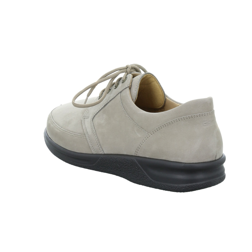 Ganter Shoe Fashion GmbH Kurt taupe – Ansicht 09