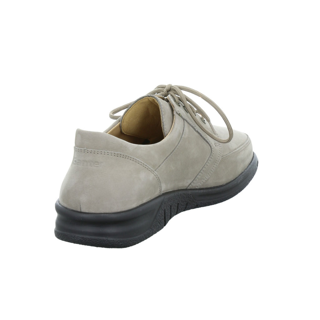 Ganter Shoe Fashion GmbH Kurt taupe – Ansicht 13