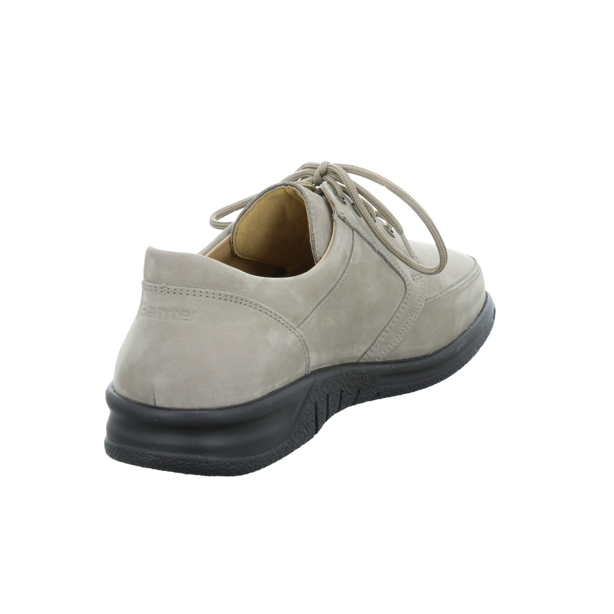 Ganter Shoe Fashion GmbH Kurt taupe – Ansicht 13