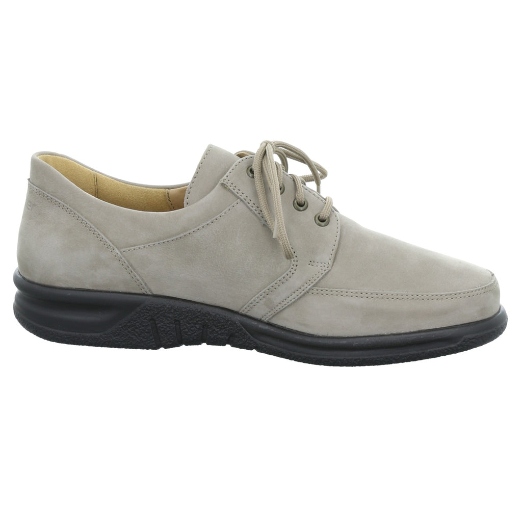Ganter Shoe Fashion GmbH Kurt taupe – Ansicht 17