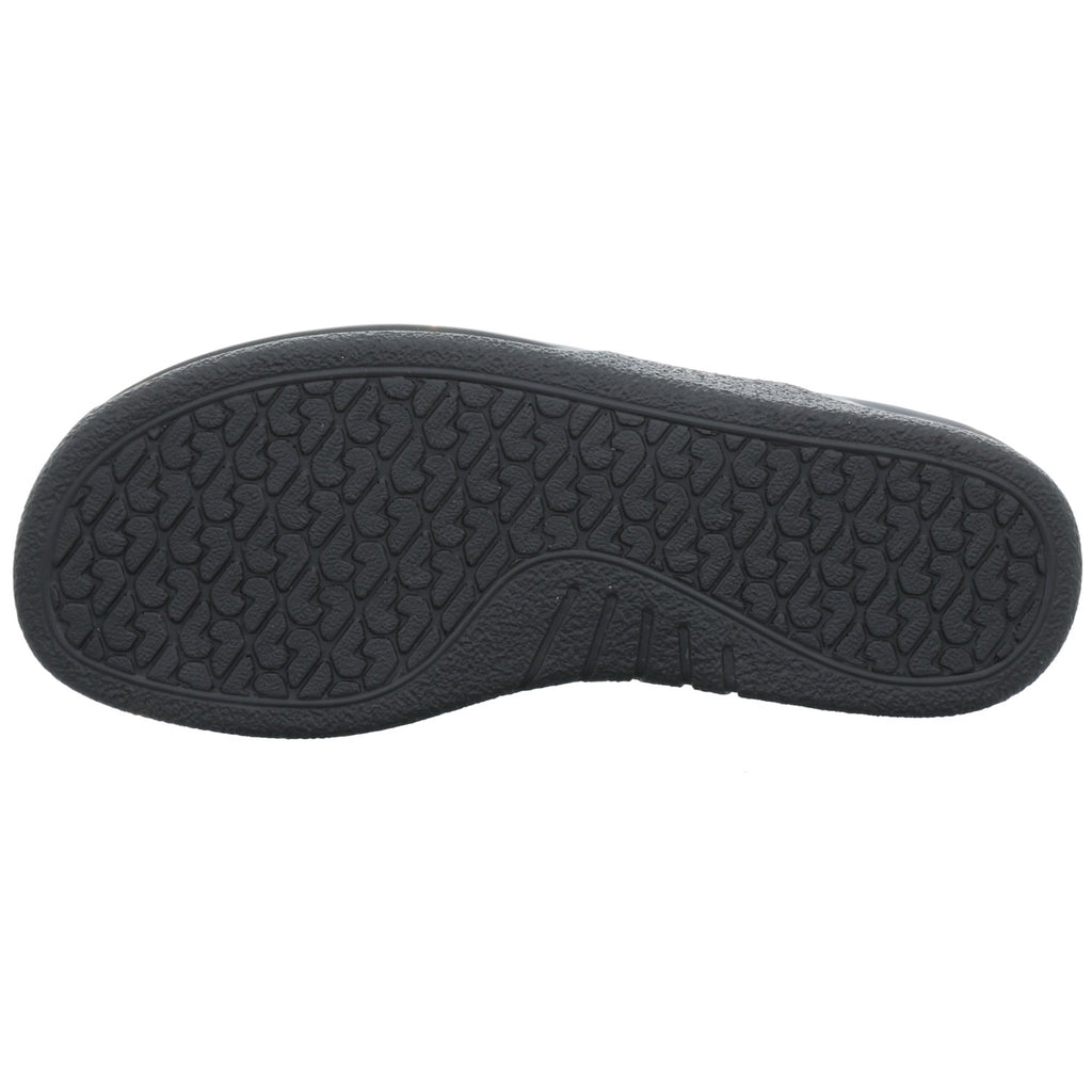 Ganter Shoe Fashion GmbH Kurt taupe – Sohle