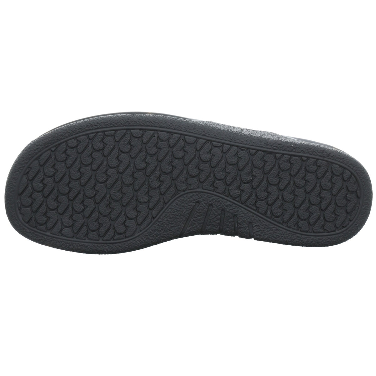 Ganter Shoe Fashion GmbH Kurt taupe – Sohle