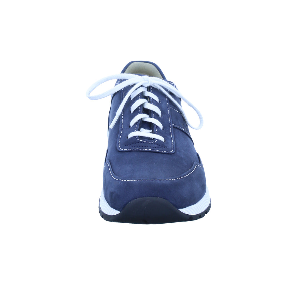 Finn Comfort Prezzo blau – Ansicht 01