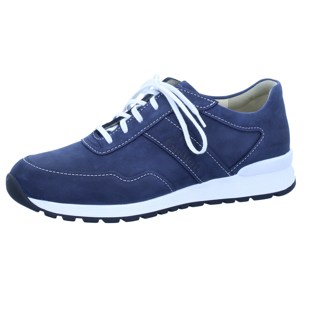 Finn Comfort Prezzo blau – Ansicht 05