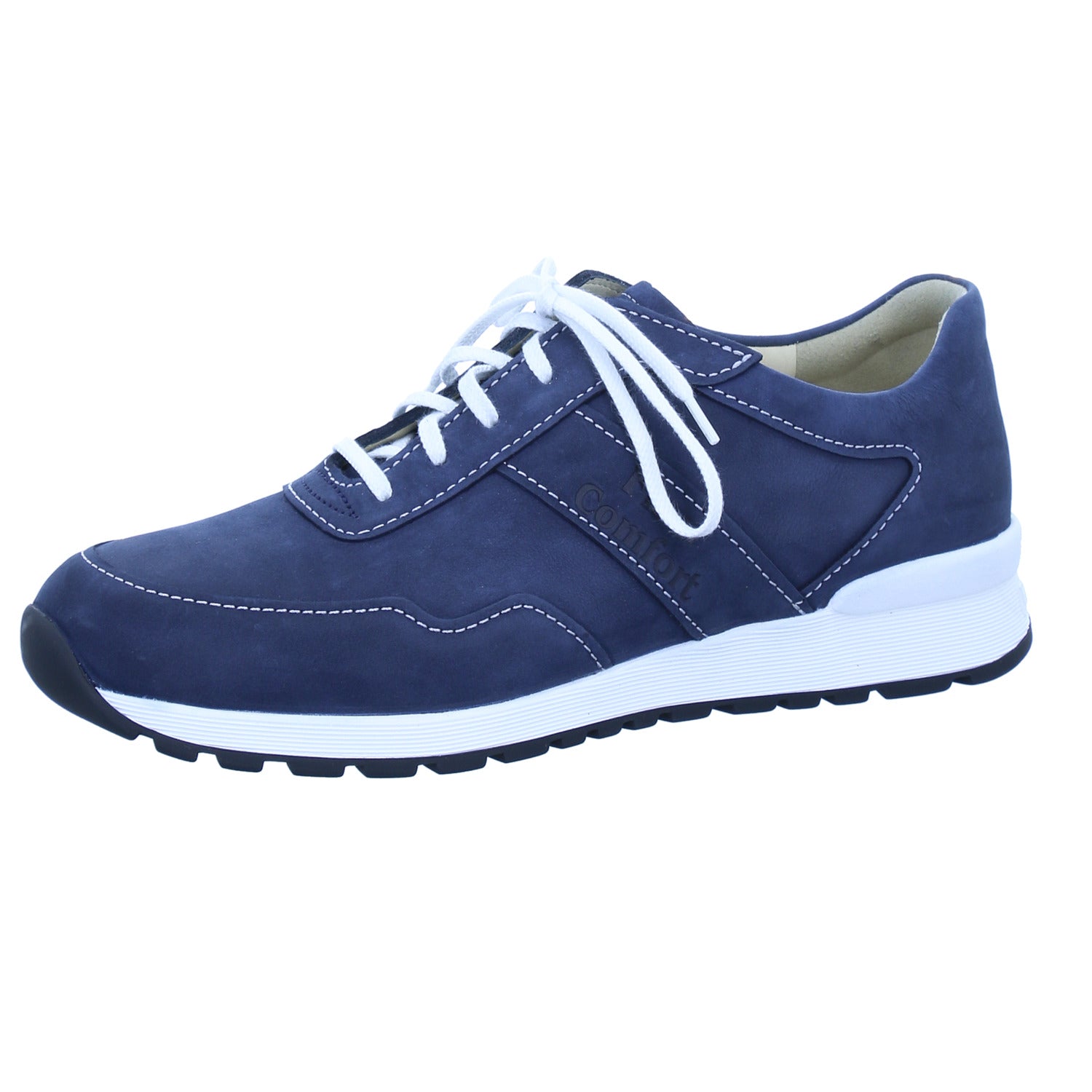 Finn Comfort Prezzo blau – Ansicht 05