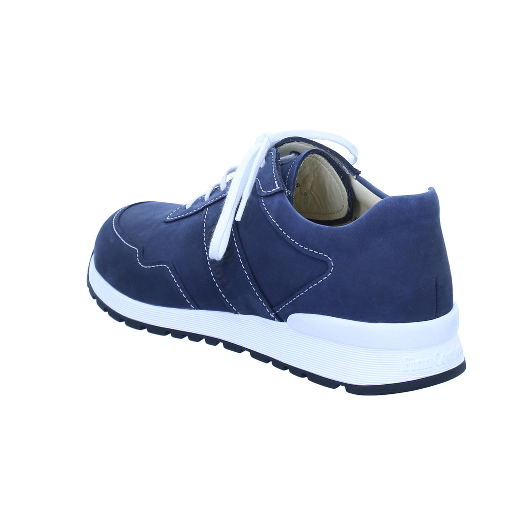 Finn Comfort Prezzo blau – Ansicht 09