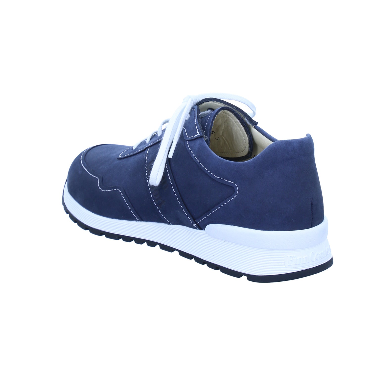 Finn Comfort Prezzo blau – Ansicht 09