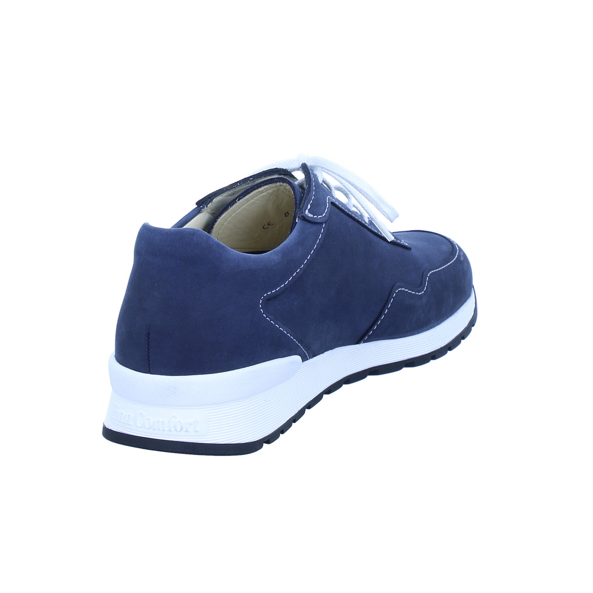 Finn Comfort Prezzo blau – Ansicht 13