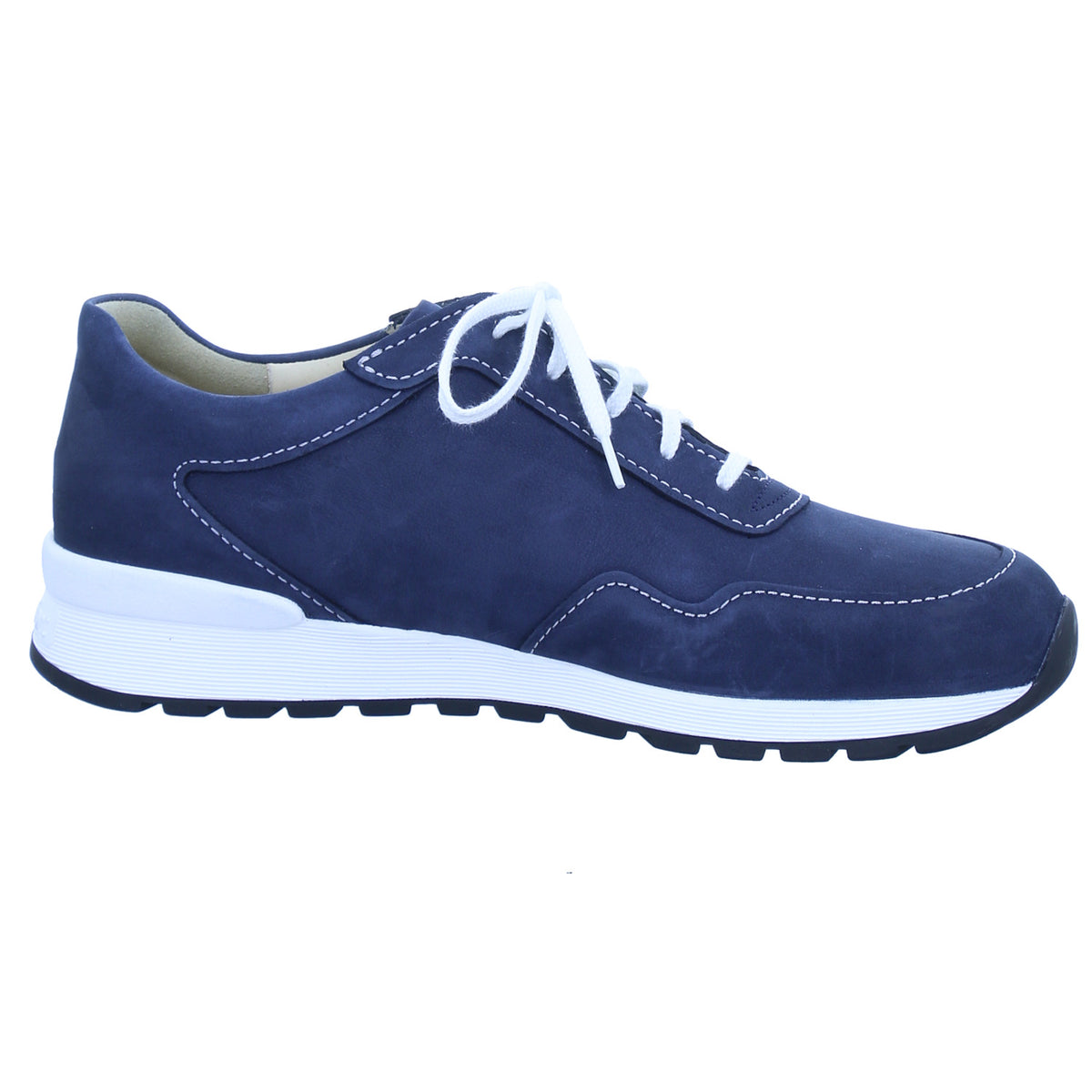 Finn Comfort Prezzo blau – Ansicht 17