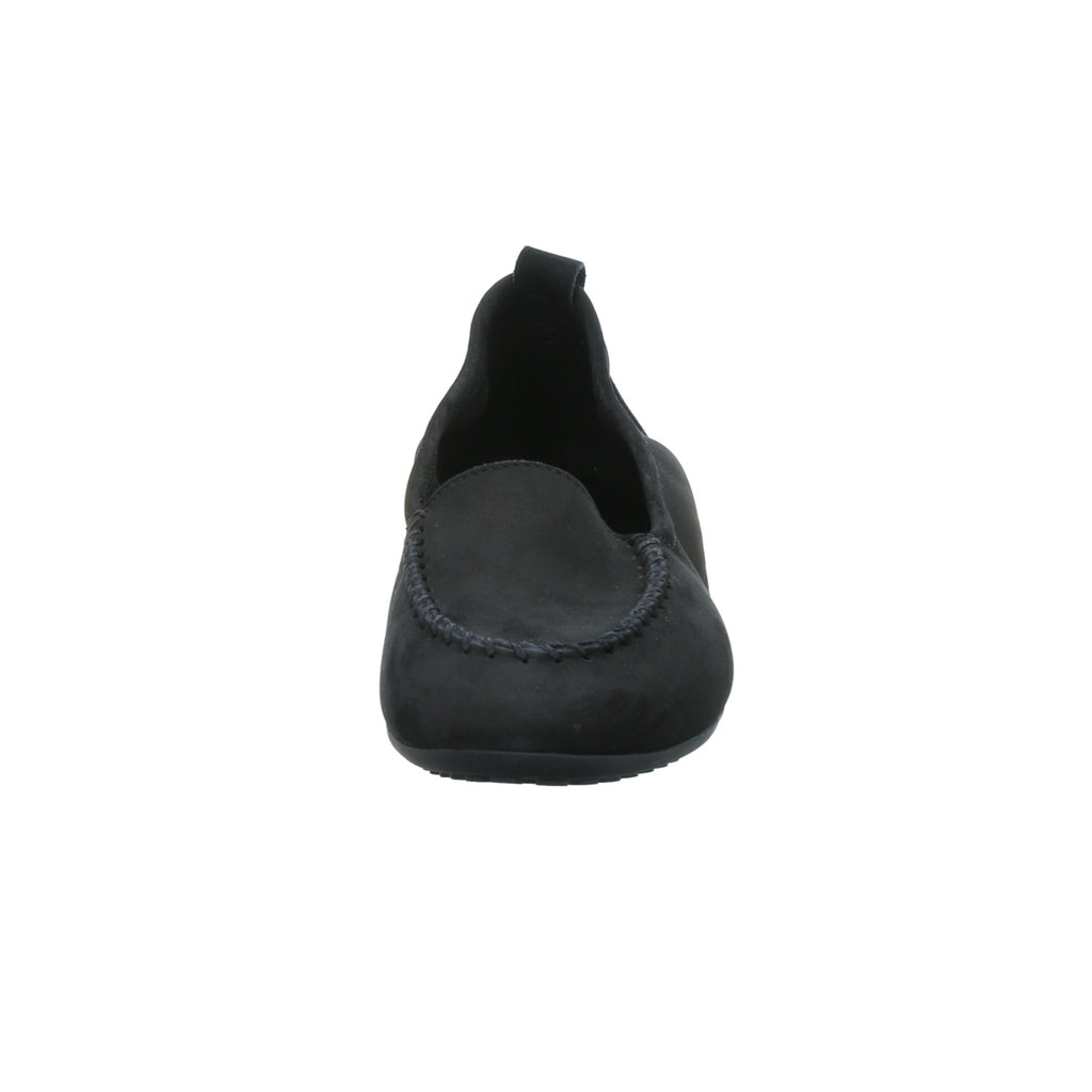 Arche Fanyra schwarz – Ansicht 01