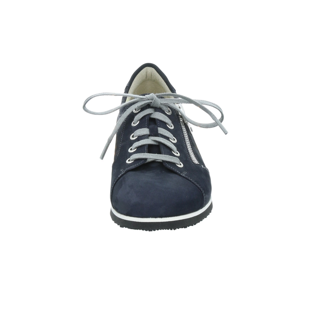 Schneider 574517Dblau blau – Ansicht 01