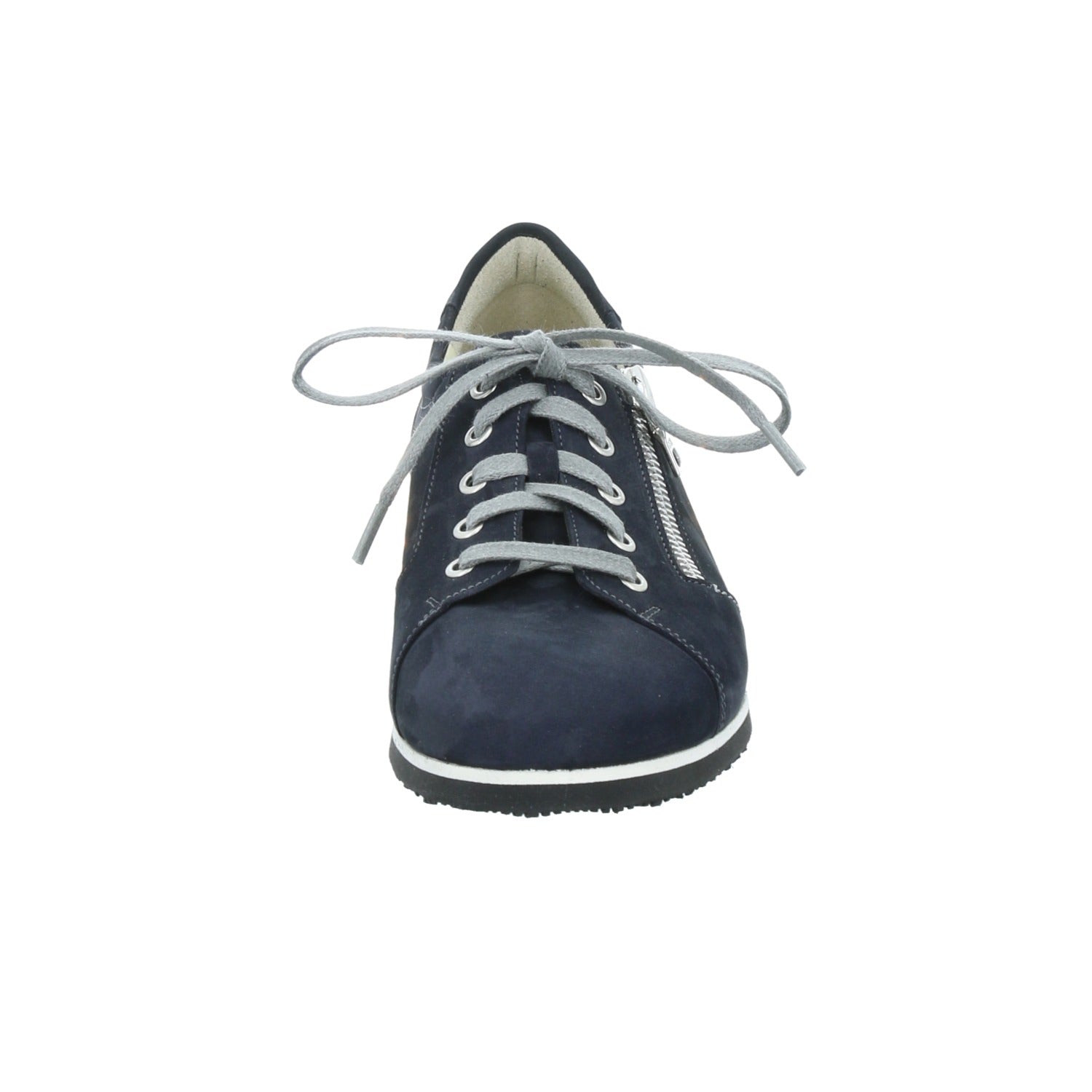 Schneider 574517Dblau blau – Ansicht 01