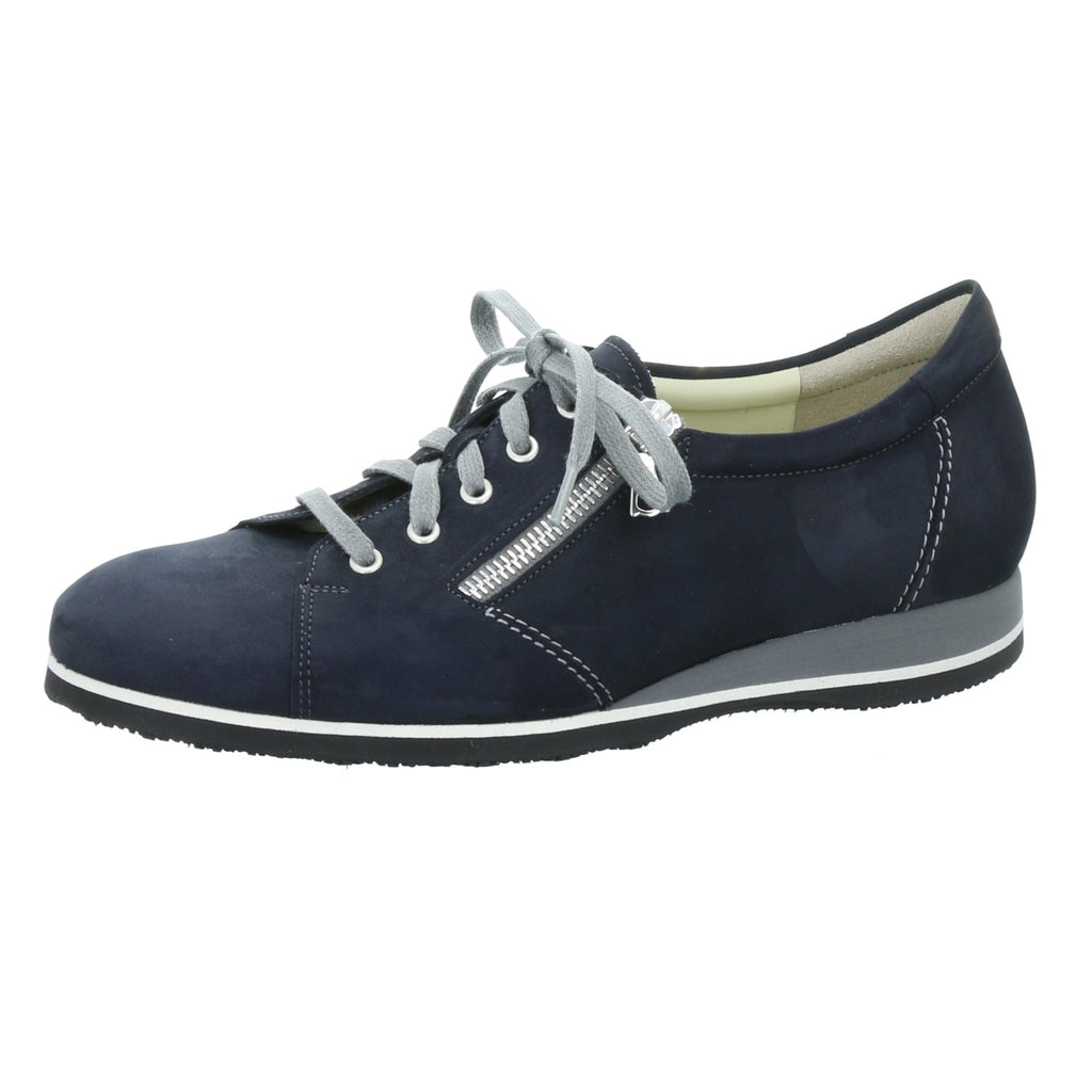 Schneider 574517Dblau blau – Ansicht 05