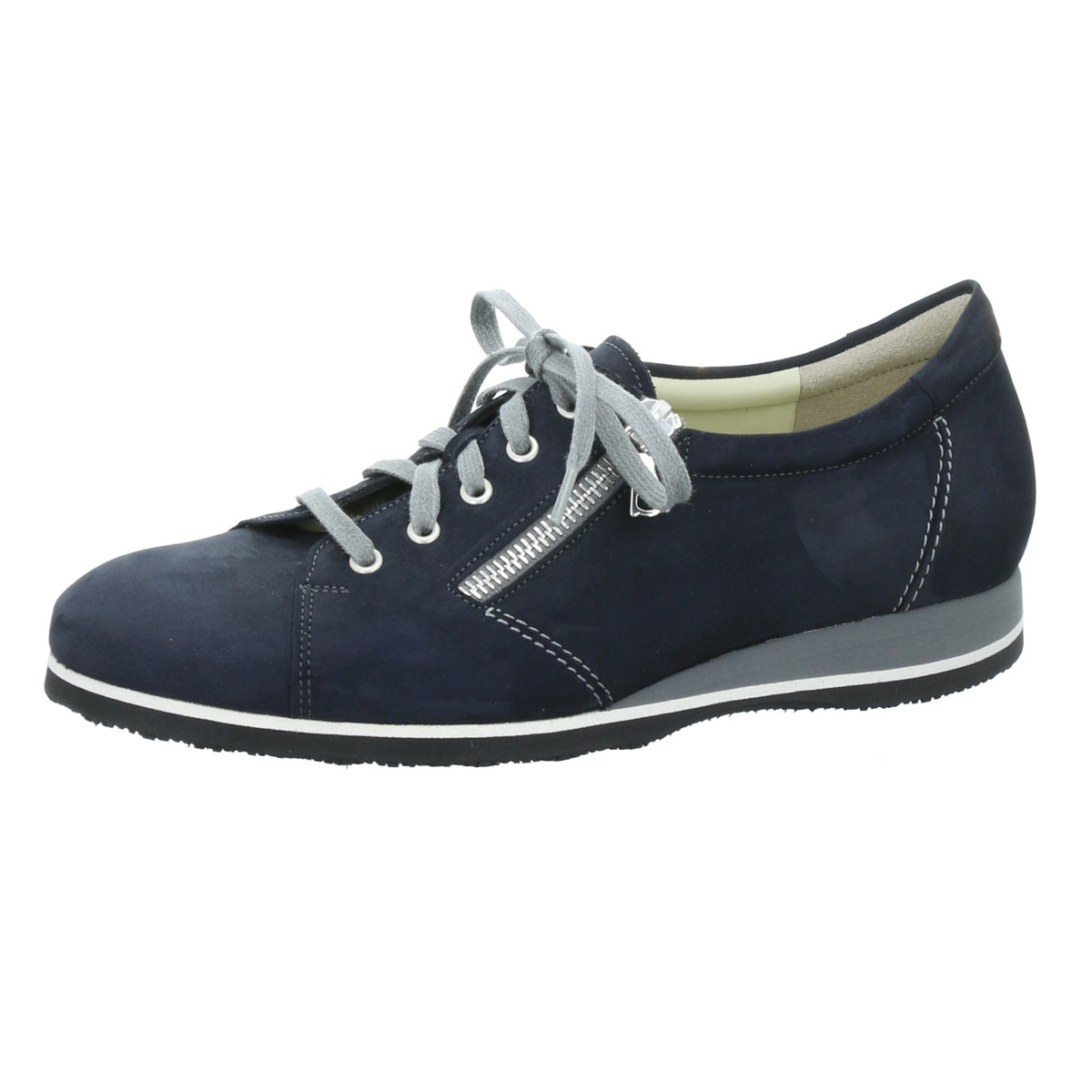 Schneider 574517Dblau blau – Ansicht 05