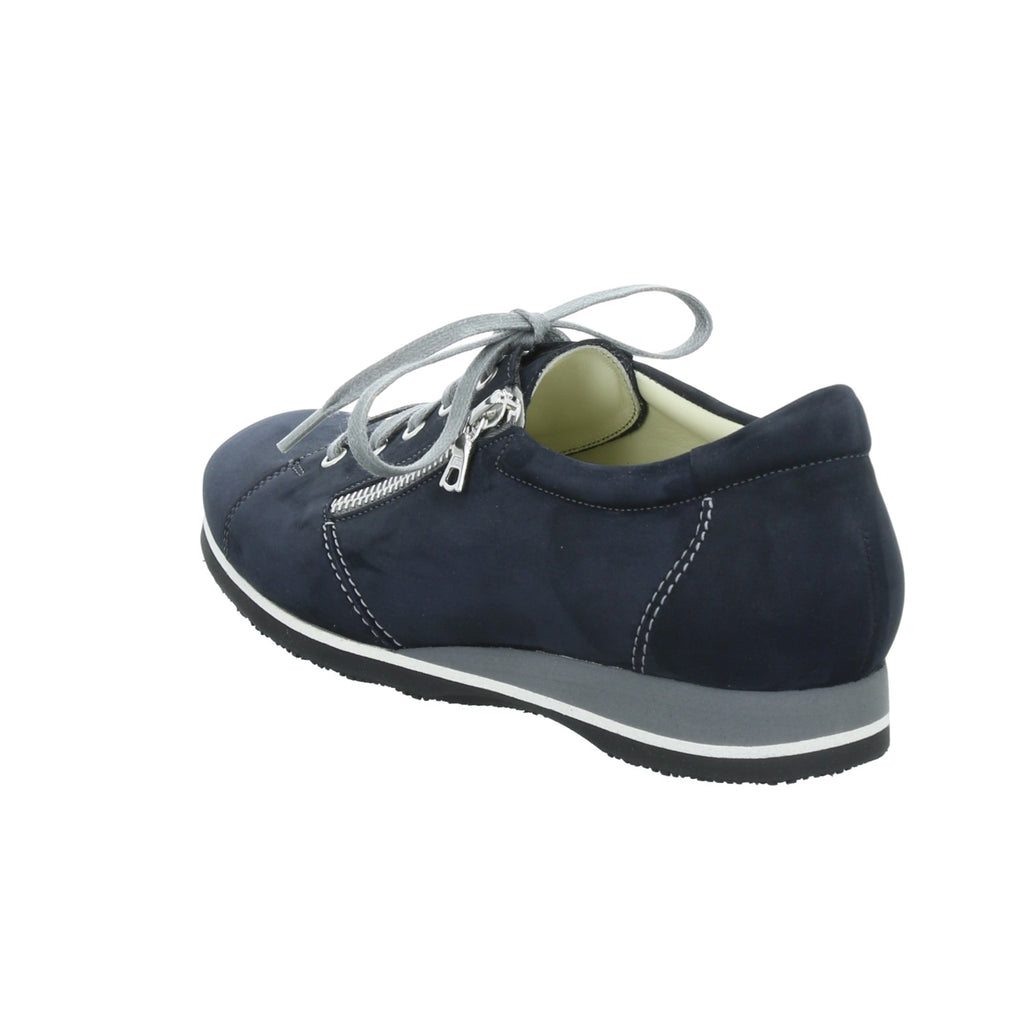 Schneider 574517Dblau blau – Ansicht 09