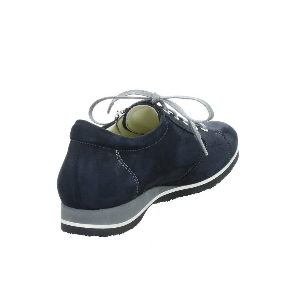 Schneider 574517Dblau blau – Ansicht 13