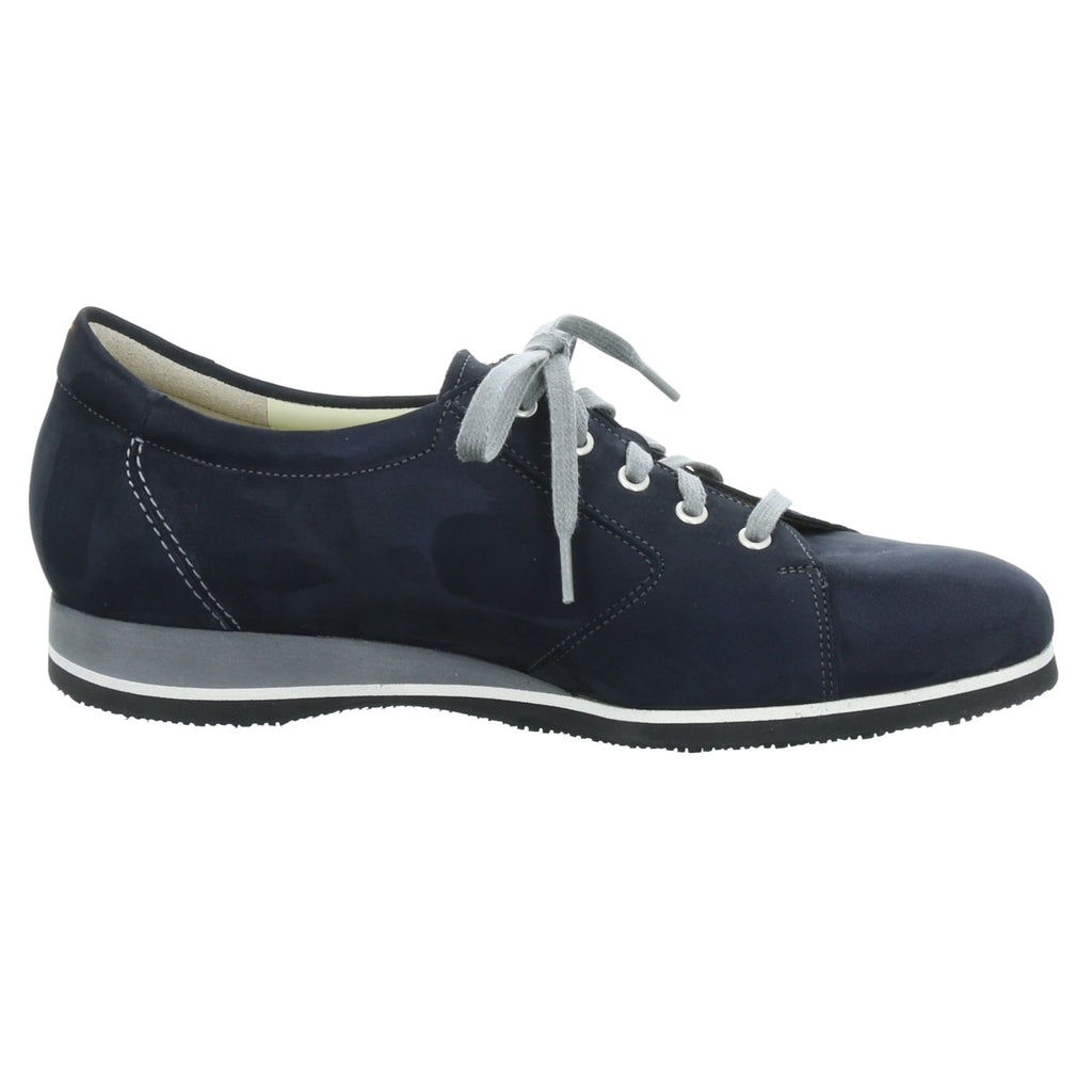 Schneider 574517Dblau blau – Ansicht 17