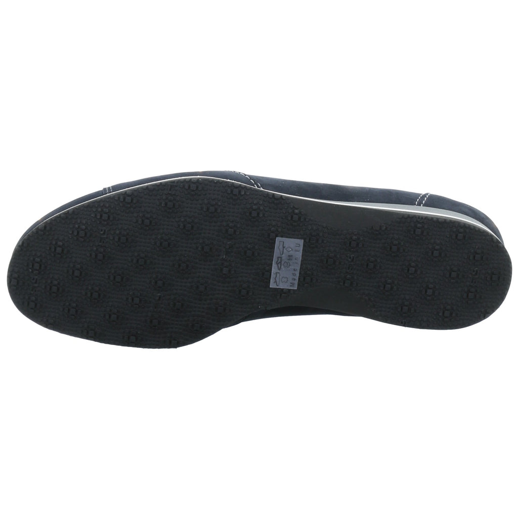 Schneider 574517Dblau blau – Sohle