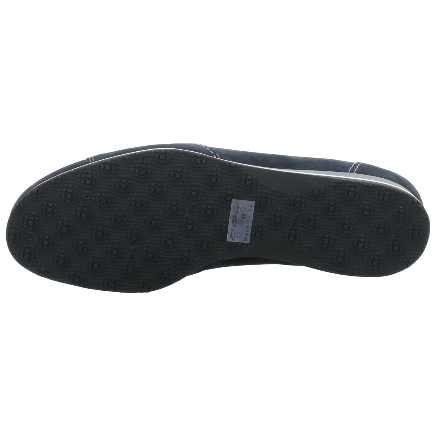 Schneider 574517Dblau blau – Sohle