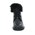 Ganter Shoe Fashion GmbH Kathy schwarz – Ansicht 01