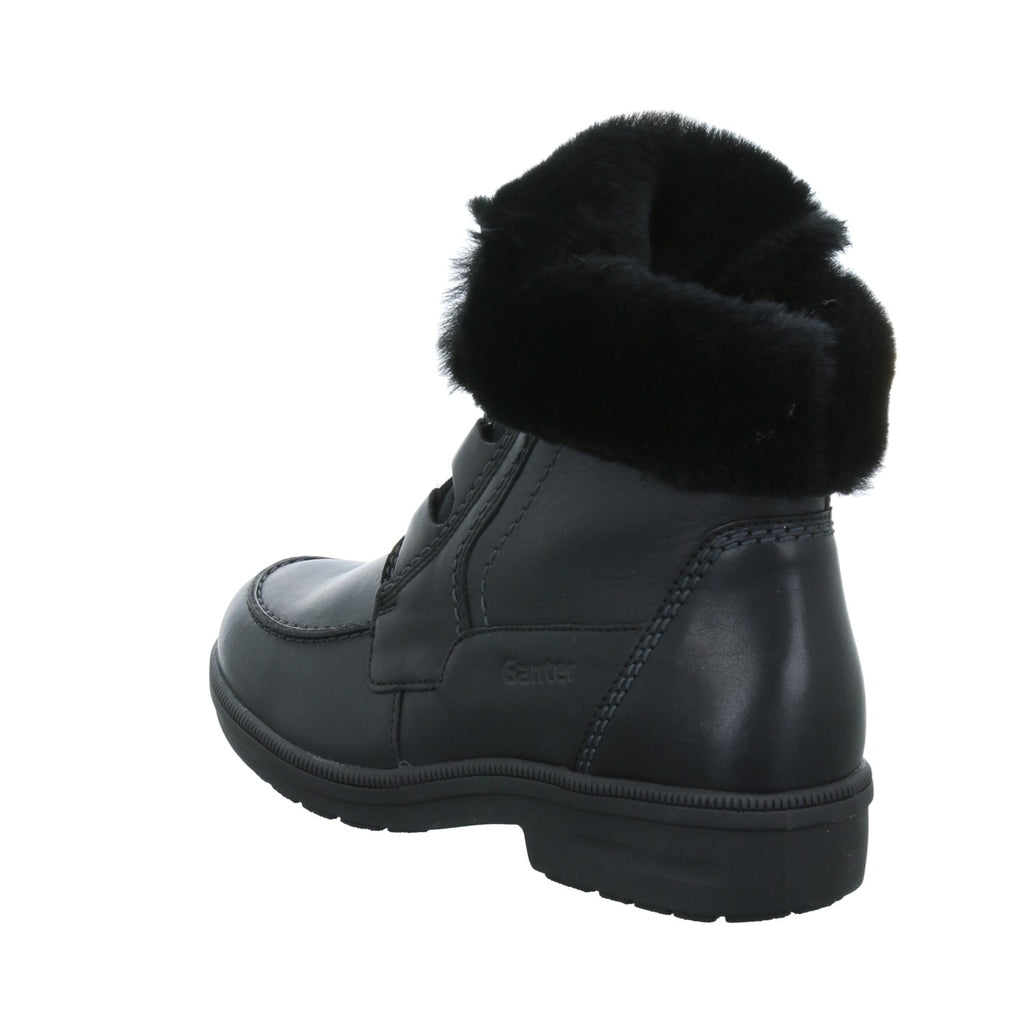 Ganter Shoe Fashion GmbH Kathy schwarz – Ansicht 09