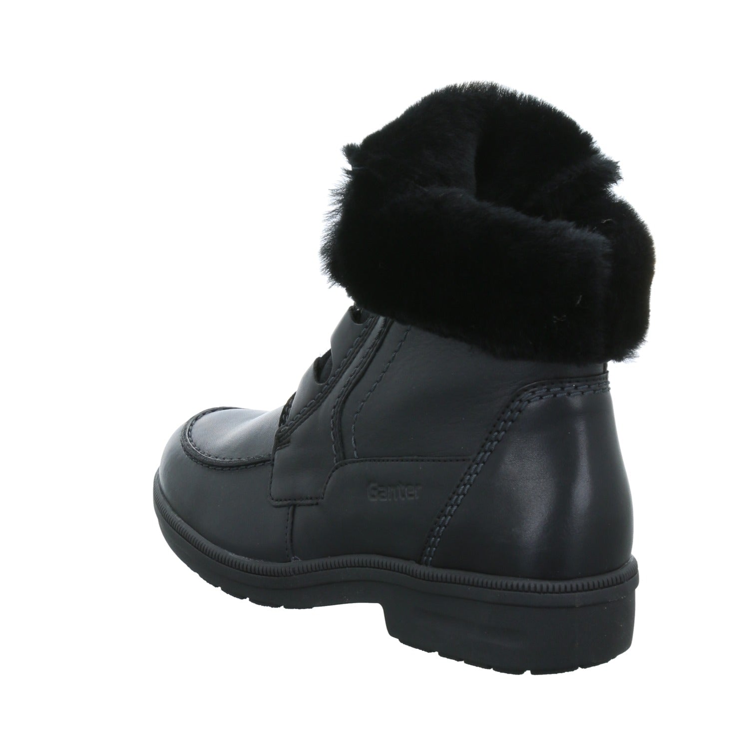 Ganter Shoe Fashion GmbH Kathy schwarz – Ansicht 09