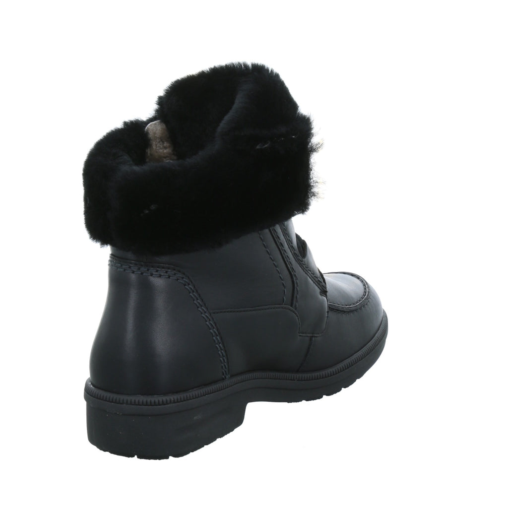 Ganter Shoe Fashion GmbH Kathy schwarz – Ansicht 13
