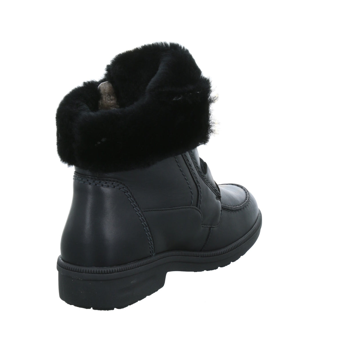 Ganter Shoe Fashion GmbH Kathy schwarz – Ansicht 13