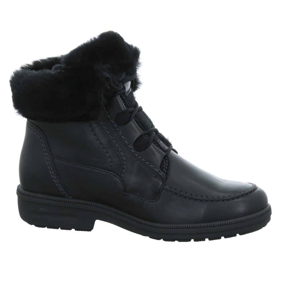 Ganter Shoe Fashion GmbH Kathy schwarz – Ansicht 17