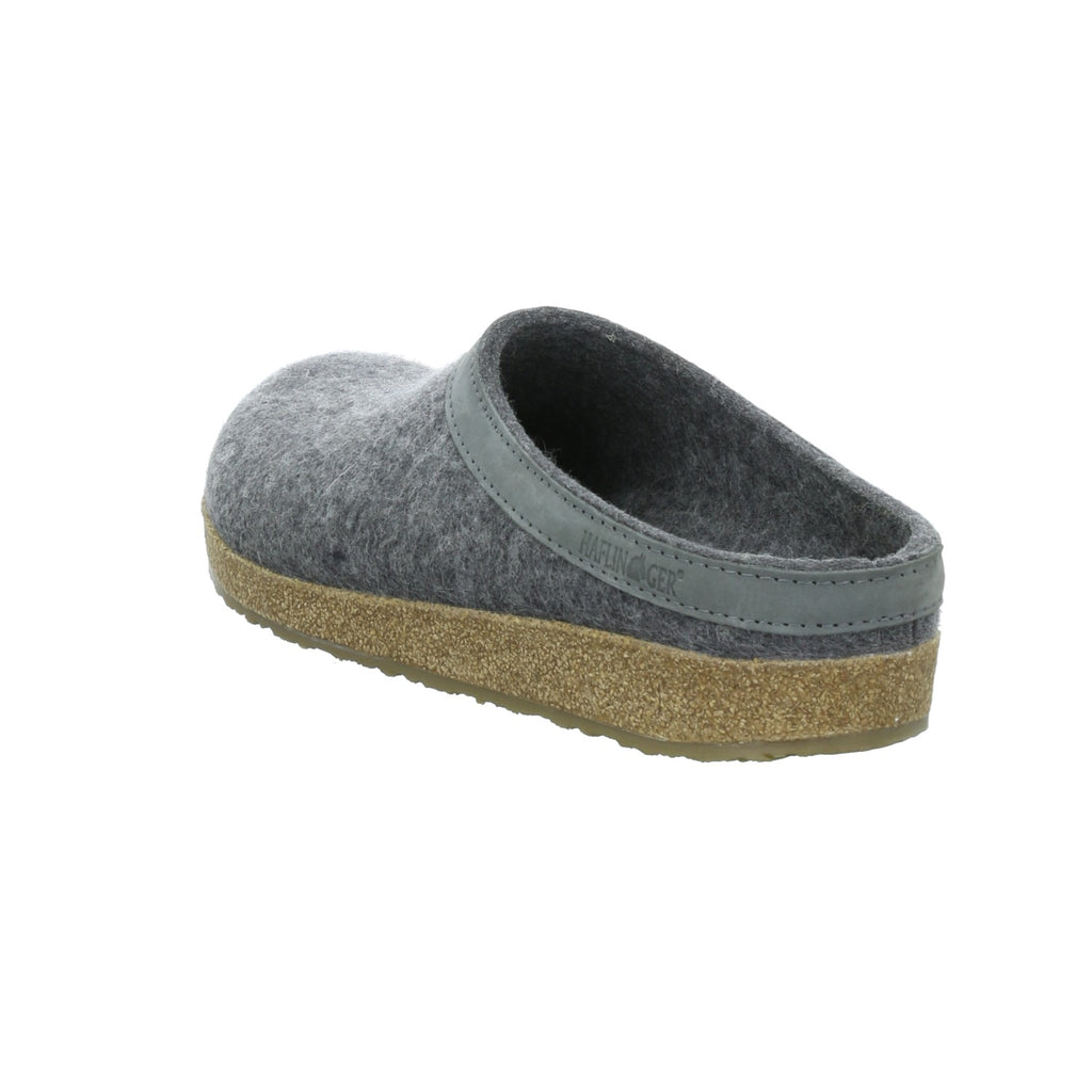 Haflinger/iesse Grizzly Torben grau – Ansicht 09