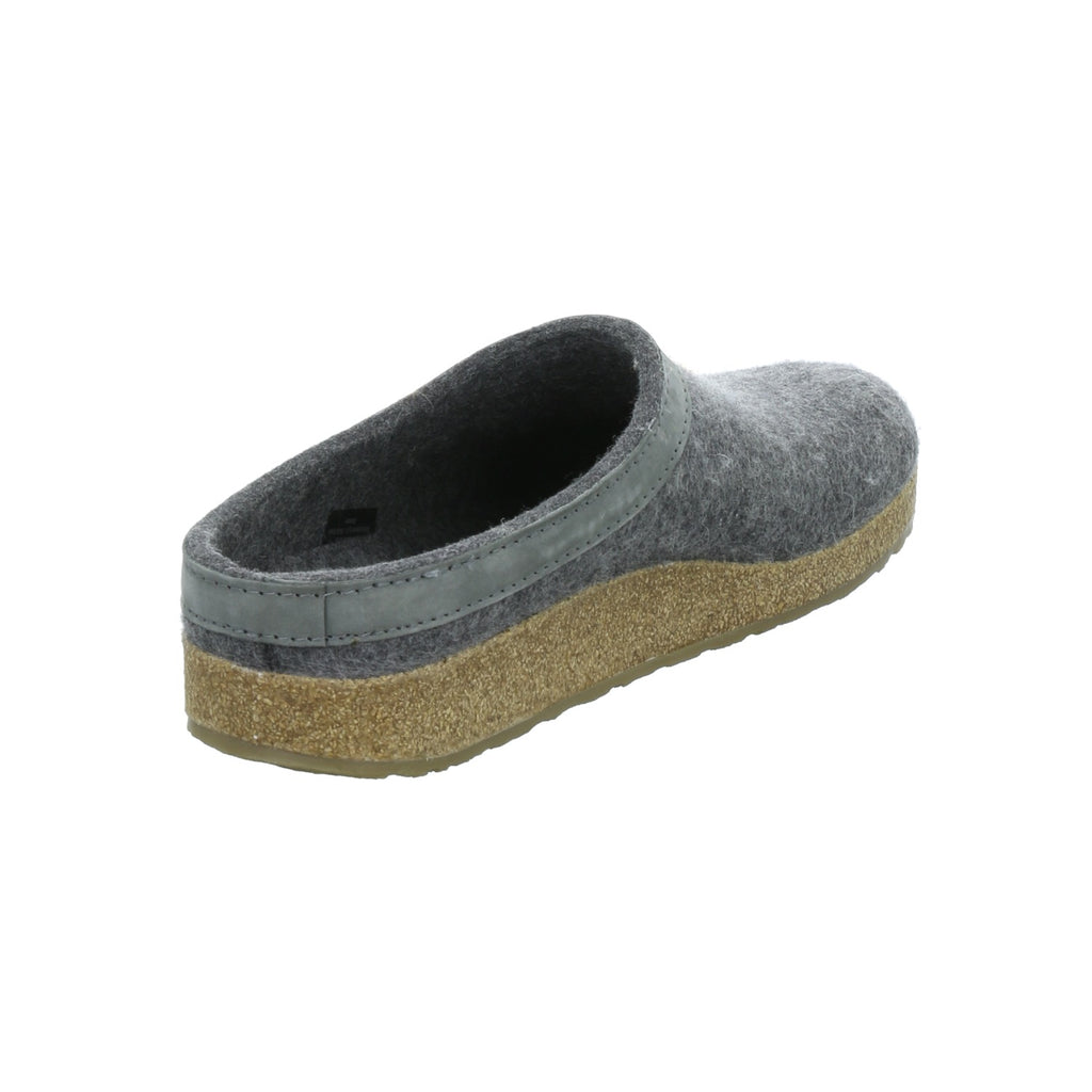 Haflinger/iesse Grizzly Torben grau – Ansicht 13