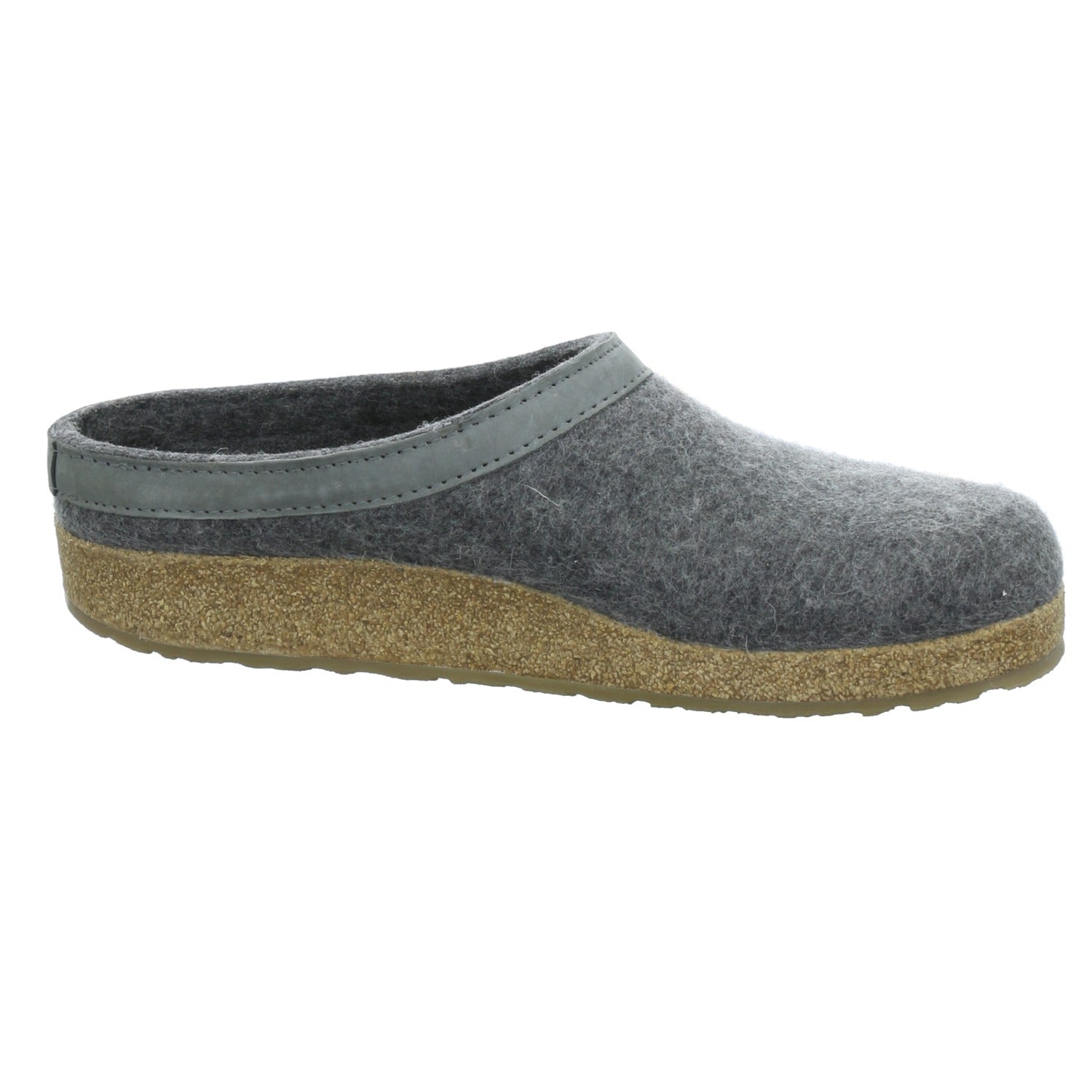 Haflinger/iesse Grizzly Torben grau – Ansicht 17