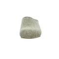 Haflinger/iesse Grizzly Michl beige – Ansicht 01