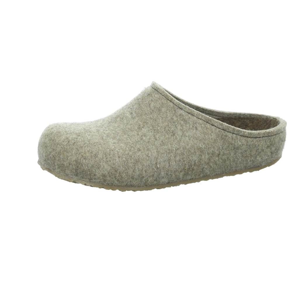 Haflinger/iesse Grizzly Michl beige – Ansicht 05