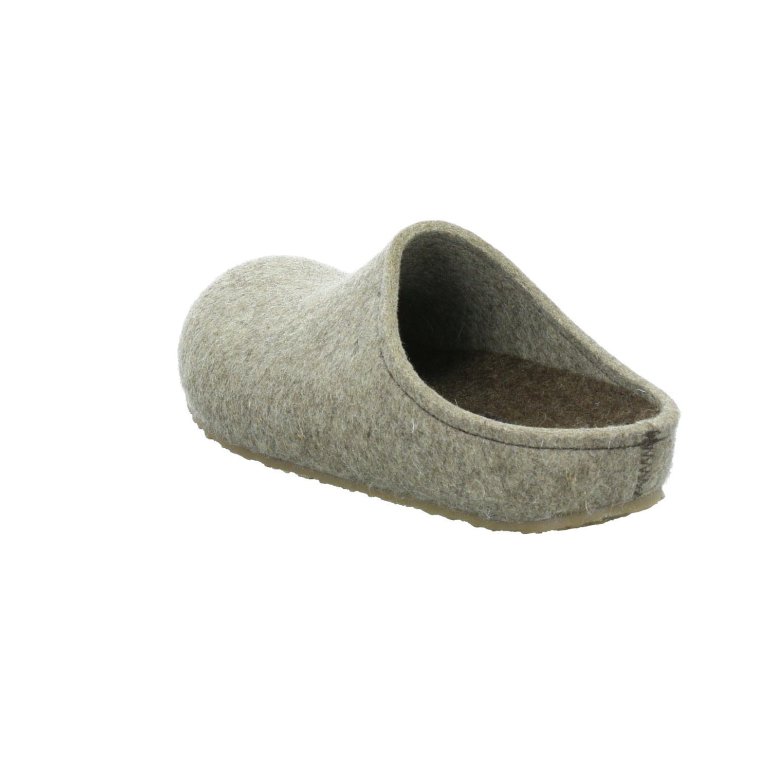Haflinger/iesse Grizzly Michl beige – Ansicht 09
