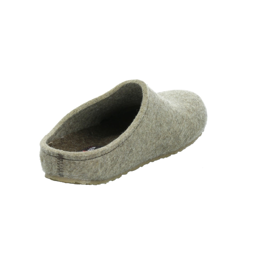 Haflinger/iesse Grizzly Michl beige – Ansicht 13
