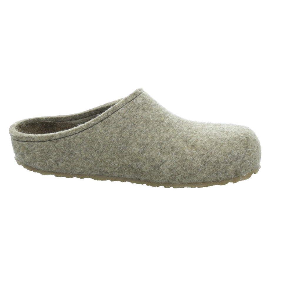 Haflinger/iesse Grizzly Michl beige – Ansicht 17