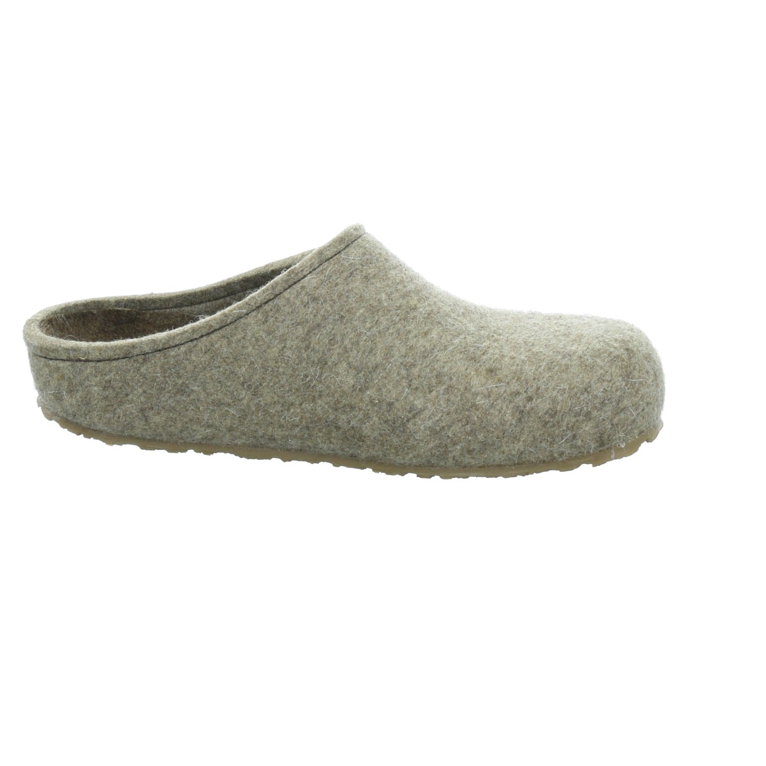 Haflinger/iesse Grizzly Michl beige – Ansicht 17