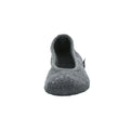 Haflinger/iesse Marina Slipper grau – Ansicht 01
