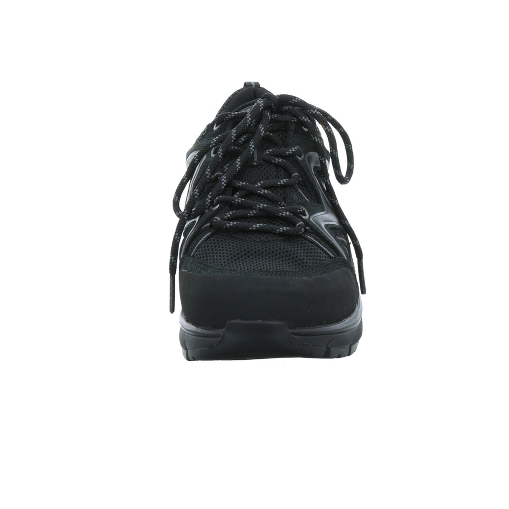 MBT Himaya GTX W schwarz – Ansicht 01