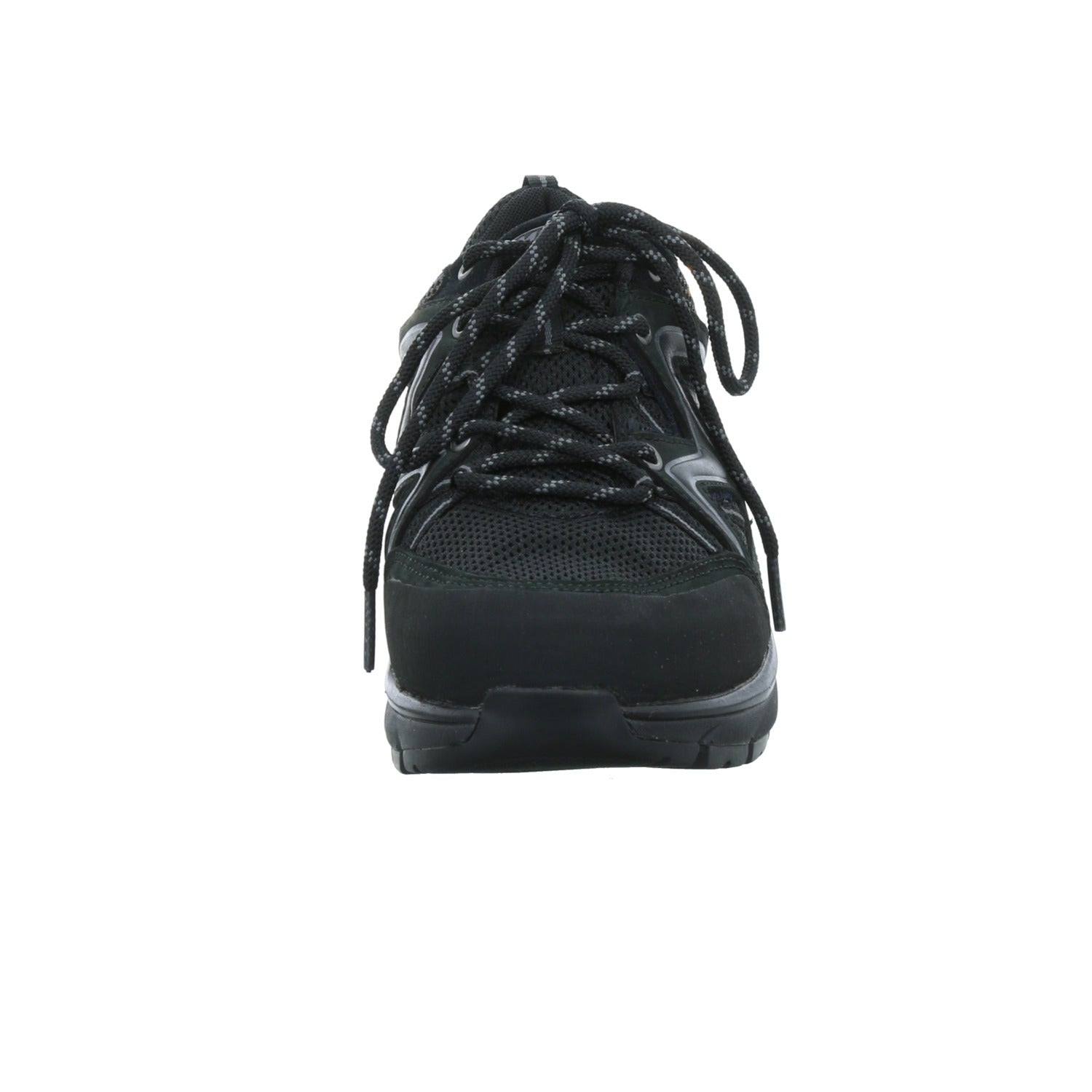 MBT Himaya GTX W schwarz – Ansicht 01