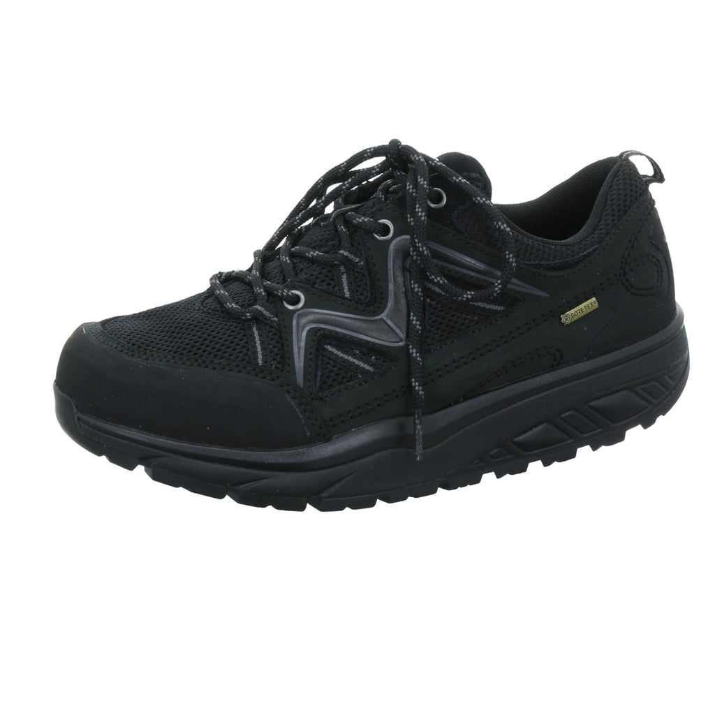 MBT Himaya GTX W schwarz – Ansicht 05
