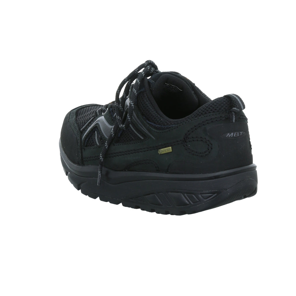 MBT Himaya GTX W schwarz – Ansicht 09