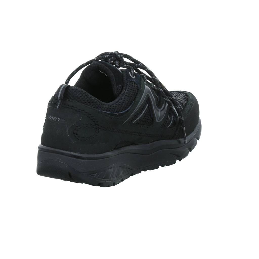 MBT Himaya GTX W schwarz – Ansicht 13