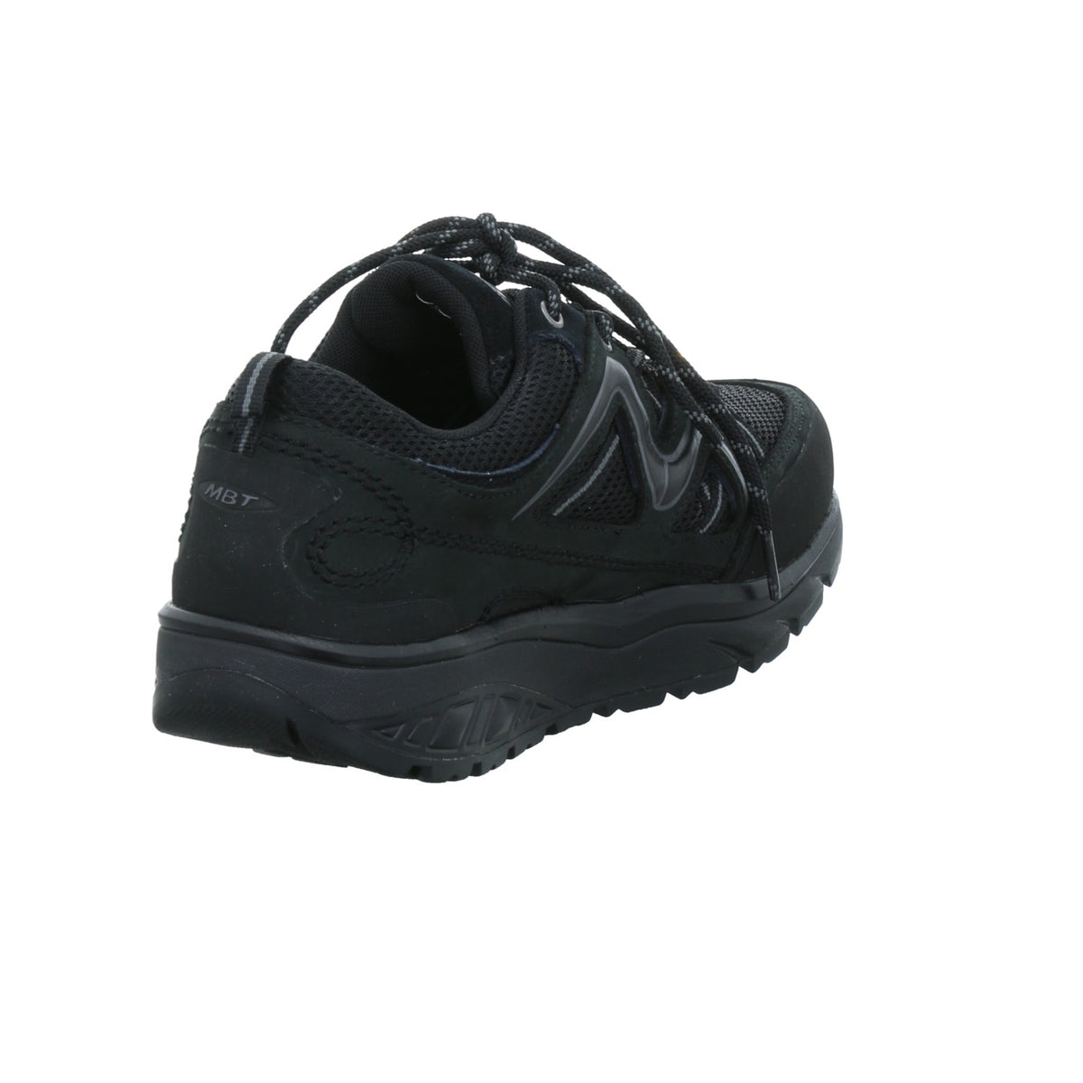 MBT Himaya GTX W schwarz – Ansicht 13